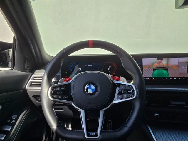 BMW M3 Touring xDrive