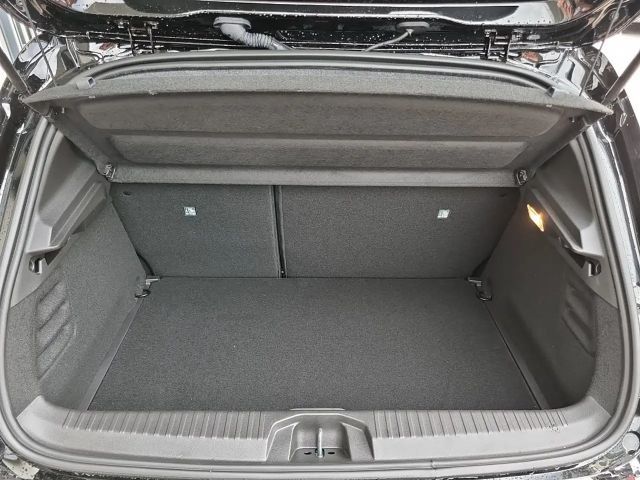 Mitsubishi Colt Intense