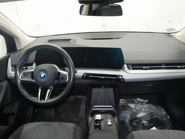 BMW 214 Active Tourer DCT xDrive
