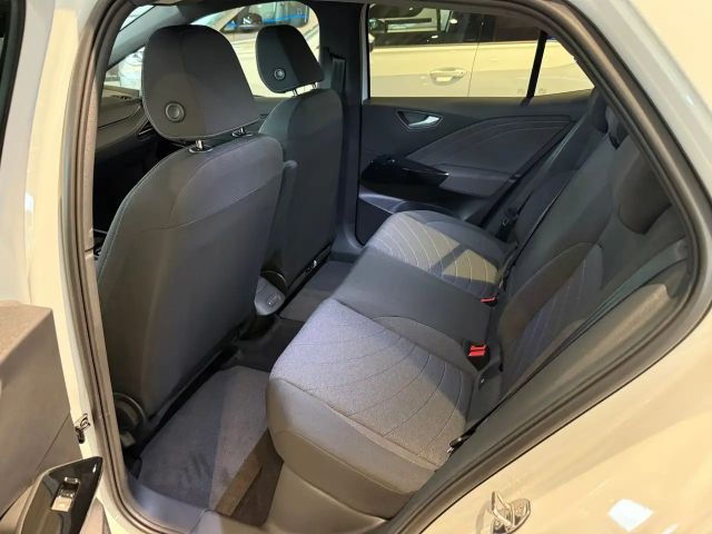 Volkswagen ID.3 Business Performance Pro