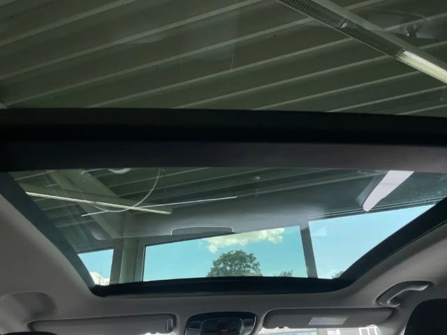 Hyundai Tucson 1.6 2WD Prime T-GDi