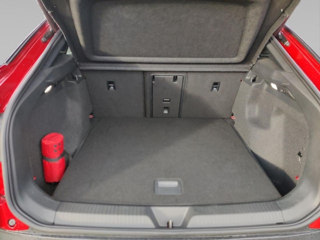 Volkswagen ID.5 4Motion 77 KWh GTX