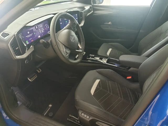 Opel Mokka Mokka-e Ultimate