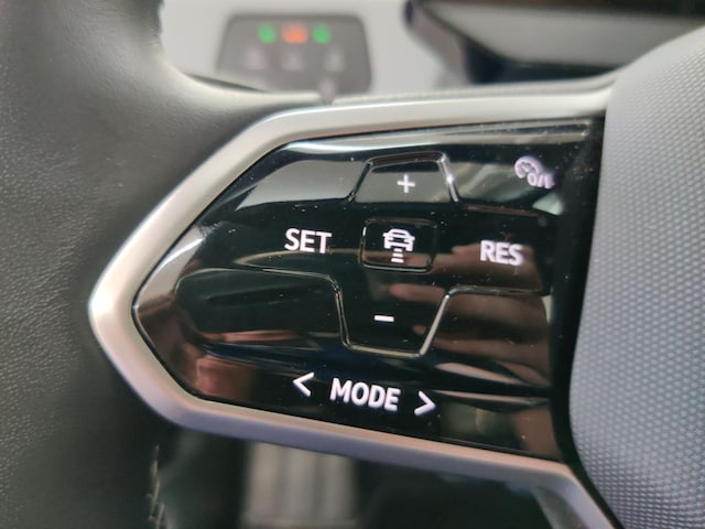 Volkswagen ID.3 58 KWh Performance Pro