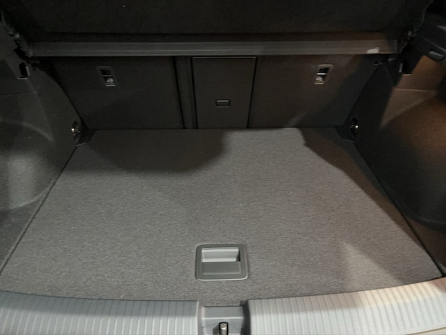 Volkswagen T-Roc 4Motion R-Line