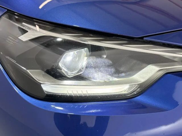 BMW 240 Coupé xDrive