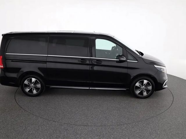 Mercedes-Benz EQV 300 Limousine Lang