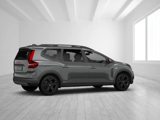 Dacia Jogger Extreme