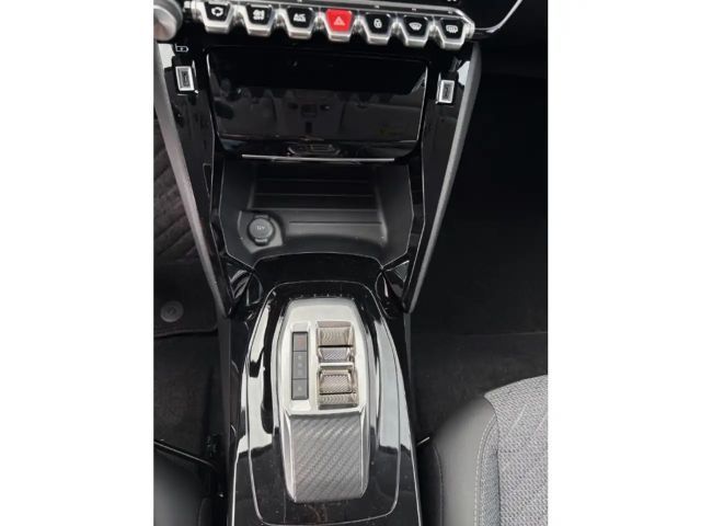 Peugeot E-208 Allure Pack