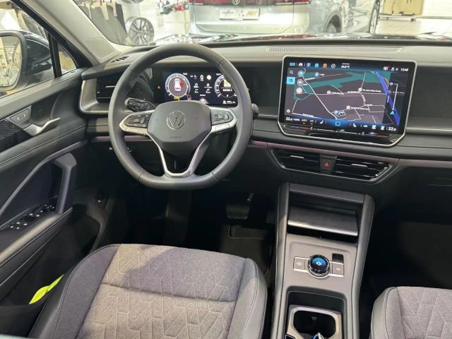 Volkswagen Tayron 2.0 TDI BMT DSG Life