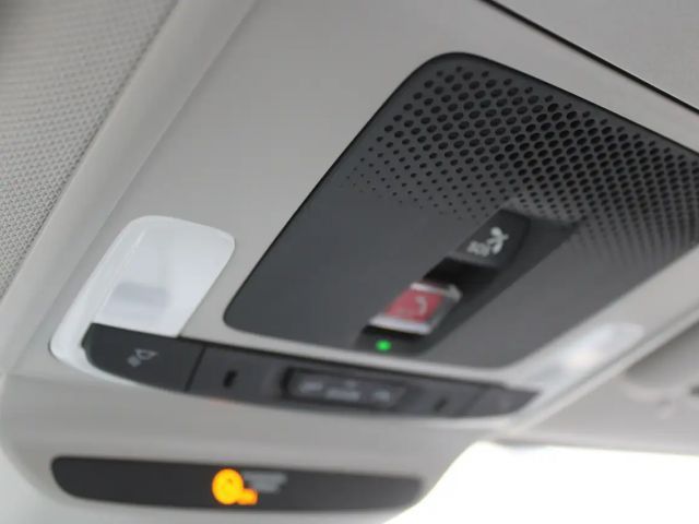 Honda ZR-V 2.0 e:HEV i-MMD