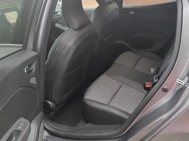 Mitsubishi Colt 1.6 Hybrid