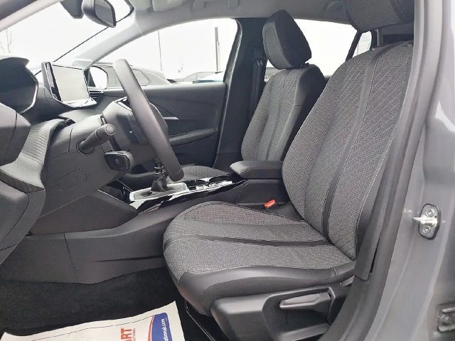 Peugeot 208 Allure Pack PureTech