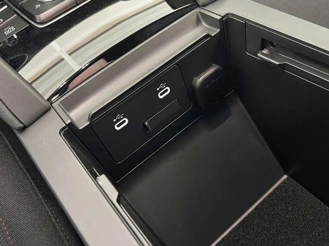 Mazda 3 Homura SkyActiv e-Skyactiv