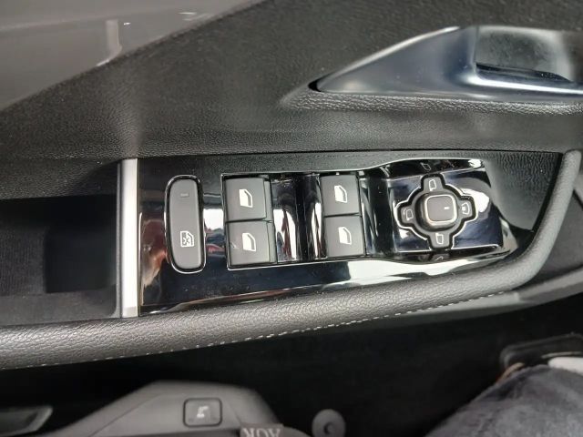 Opel Astra 1.2 Turbo