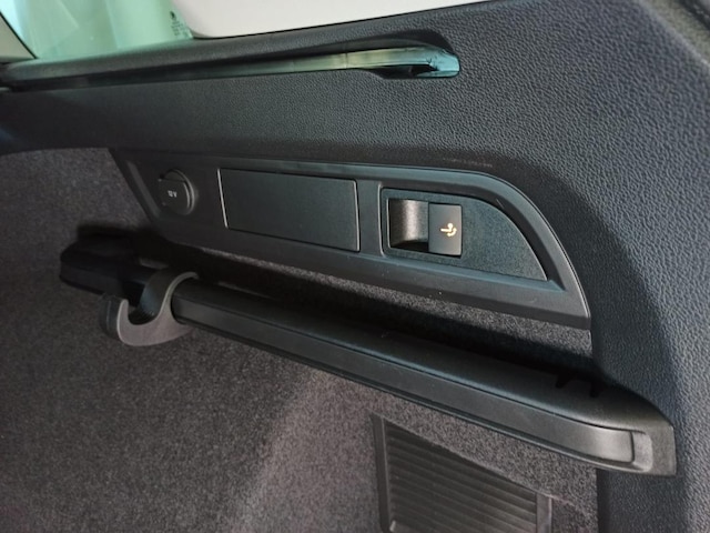 Skoda Kodiaq 1.5 TSI