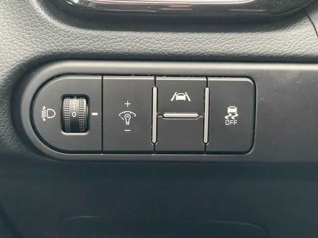 Kia Ceed 1.5T DCT ULTIMATE EDITION