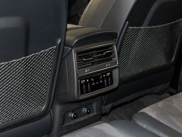 Audi Q7 45 TDI Competition Quattro S-Line