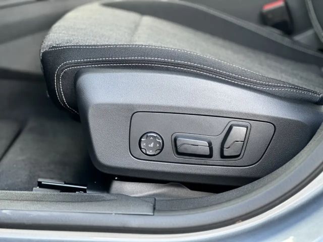 BMW 220 Comfort pakket Coupé Gran Coupé