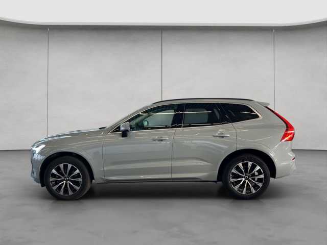 Volvo XC60 19'