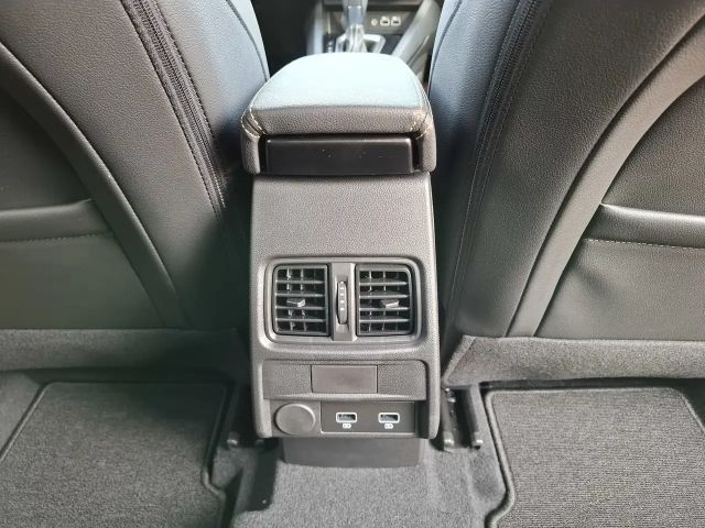 Renault Arkana EDC Hybrid Techno