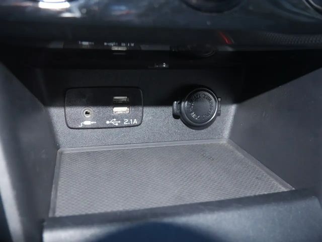 Subaru Forester 2.0ie Edition Sport40 ACC LED PANO