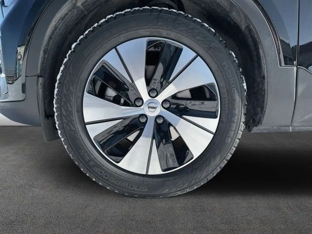 Volvo XC40 Dark Plus