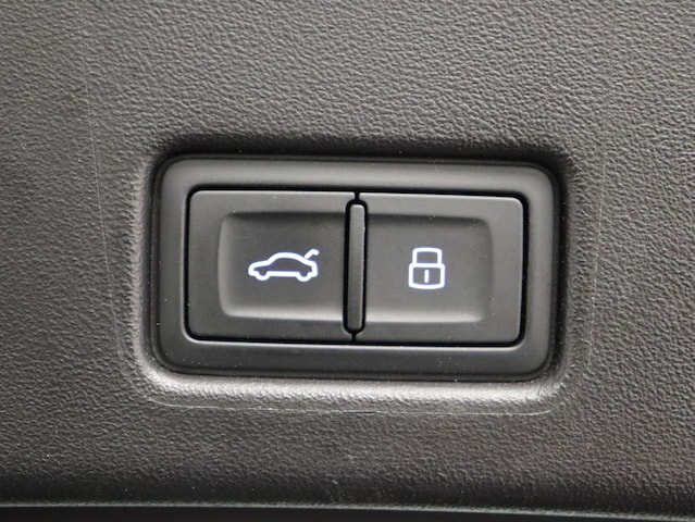 Audi Q4 e-tron 40 Sportback