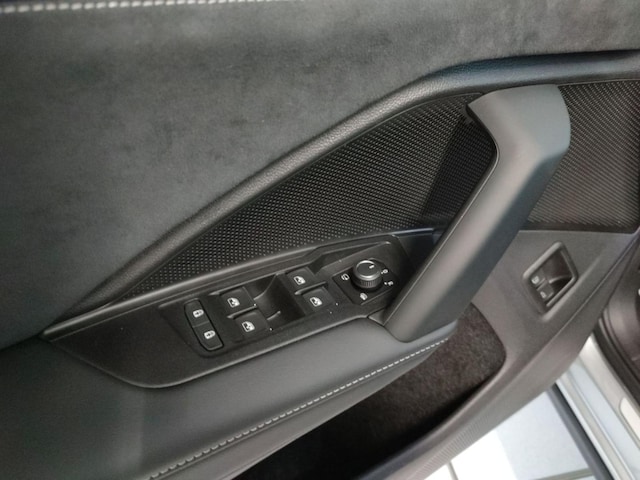 Volkswagen Tayron DSG eHybrid