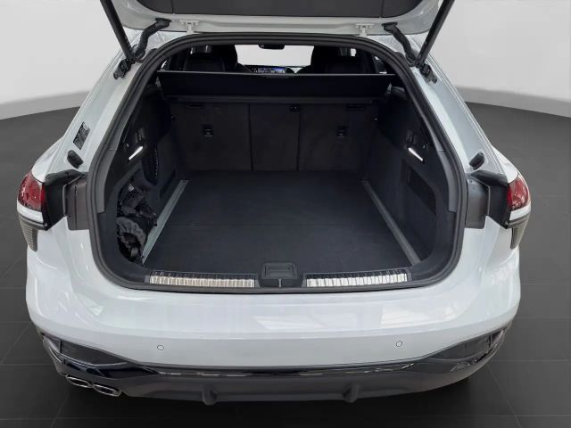 Audi A6 Quattro S-Line