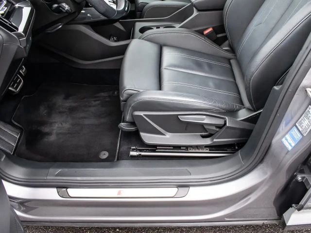 Audi Q4 e-tron 40 Sportback