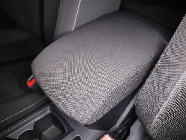 Volkswagen T-Roc DSG Life