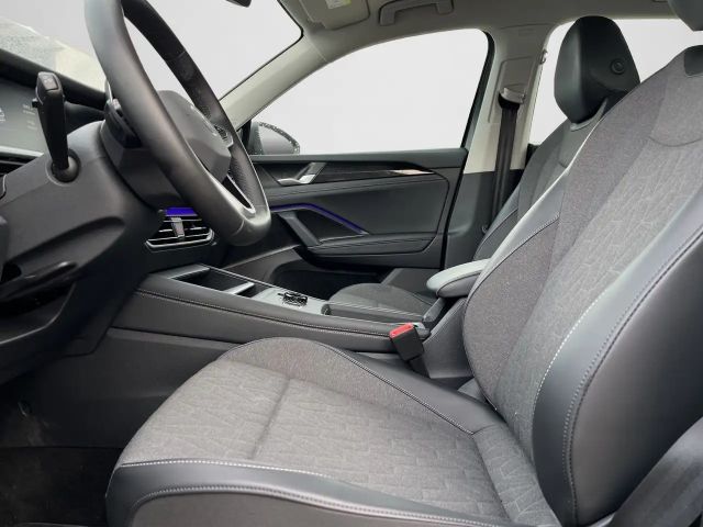 Volkswagen Tayron 4Motion DSG Life