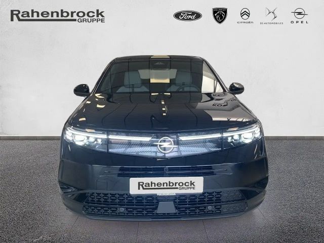 Opel Grandland X GS-Line Grand Sport Hybrid