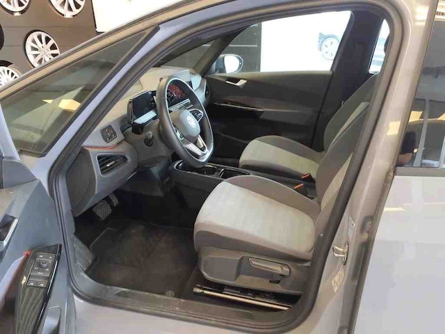Volkswagen ID.3 Pure