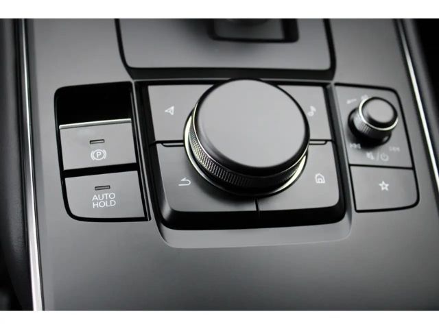 Mazda MX-30 Advantage SkyActiv