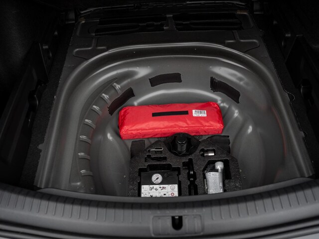 Seat Leon 1.5 eTSI DSG Sportstourer