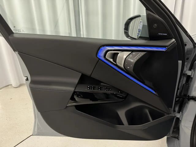 BMW X3 xDrive xDrive30e