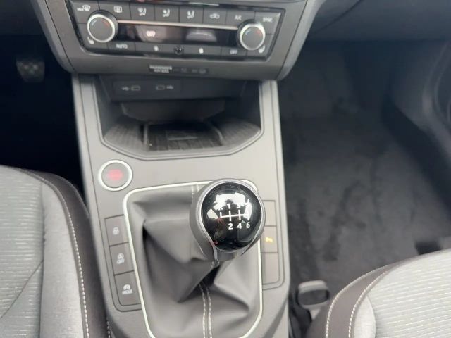 Seat Ibiza 1.0 TSI Xcellence