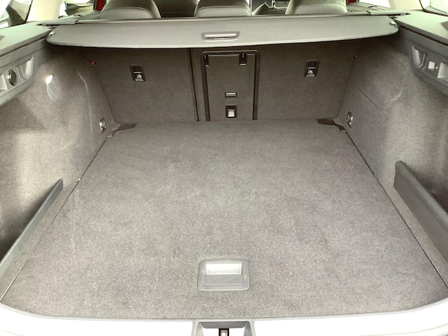 Volkswagen Passat 2.0 TDI Business DSG Variant