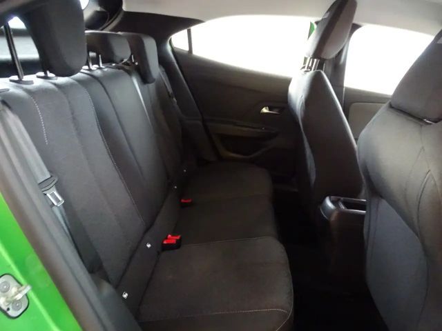 Opel Mokka Edition Mokka-e