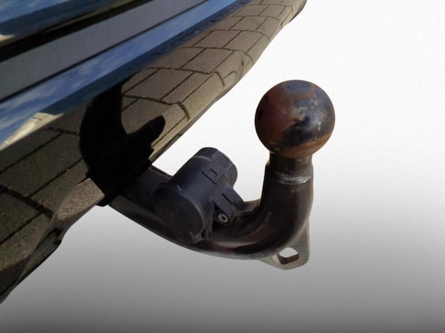 Audi Q7 55 TFSI Quattro S-Line