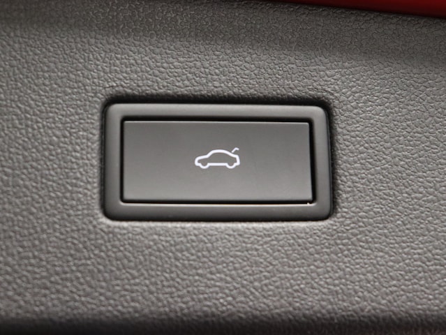 Volkswagen Tiguan 1.5 TSI Allspace