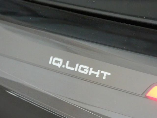 Volkswagen Tiguan 2.0 TDI DSG IQ.Drive