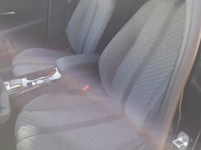 Peugeot 208 Allure Pack EAT8