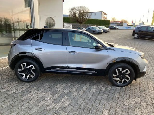 Opel Mokka GS-Line Grand Sport Turbo