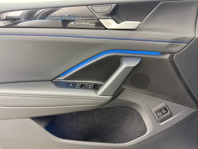 Volkswagen Tiguan 2.0 TDI R-Line Style