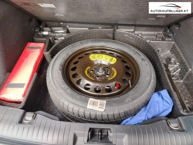 Ford Kuga Plug in Hybrid Titanium X