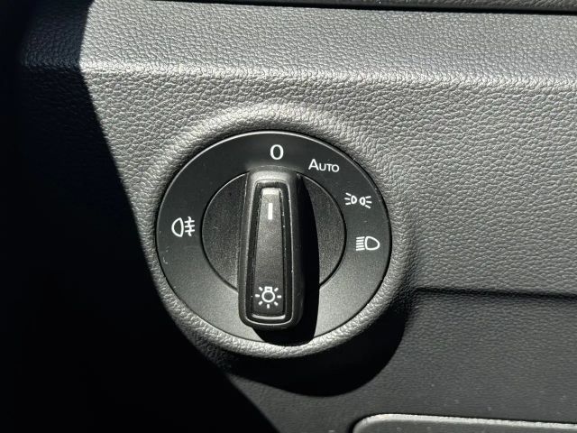 Volkswagen T-Roc 2.0 TDI Life