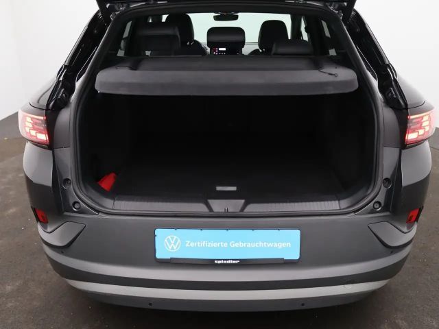 Volkswagen ID.4 Performance Pro